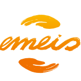 CLINIQUE LE NOIRET SANCELLEMOZ