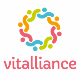 VITALLIANCE