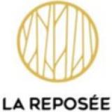 Hotel LA REPOSEE
