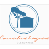 couverture zinguerie oleronnaise