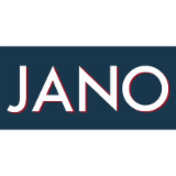 JANO