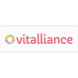 VITALLIANCE