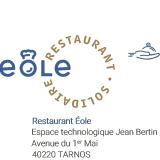 SCIC L'EOLE