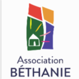 SOINS A DOMICILE POUR PERSONNES AGEES