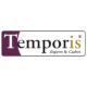 Temporis Experts & Cadres Lille