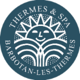 THERMES DE BARBOTAN