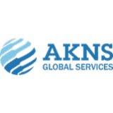 AKNS GLOBAL SERVICES