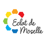 OR MANAGEMENT FRANCE