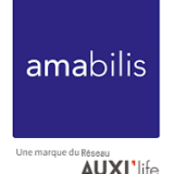AMABILIS