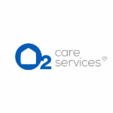 O2