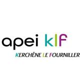 APEI DE KERCHENE LE FOURNILLER