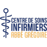 CENTRE DE SOINS INFIRMIERS