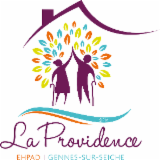 SIPIA - LA PROVIDENCE