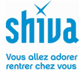 LYCEE ROBERT BADINTER CREON