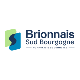 CC BRIONNAIS SUD BOURGOGNE
