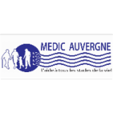 MEDIC AUVERGNE 63