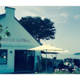 L AUBERGE DE LA MER