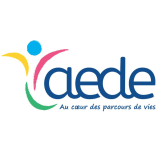 AEDE