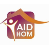 AIDHOM