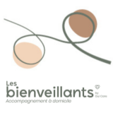 LES BIENVEILLANTS