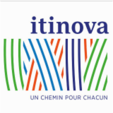 Itinova