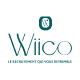 WIICO