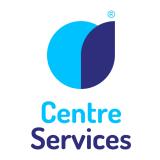 CENTRE SERVICES BASSIN D'ARCACHON