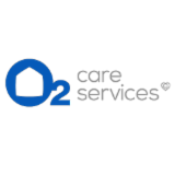 O 2