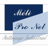 MELI PRO NET