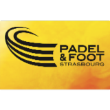 EVAD'SPORTS