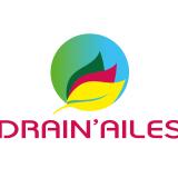 DRAIN AILES