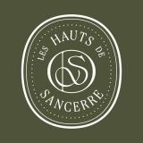 LES HAUTS DE SANCERRE