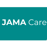 Jamacare