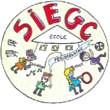SIEGC