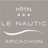 HOTEL LE NAUTIC