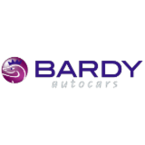 AUTOCARS BARDY