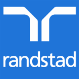 RANDSTAD