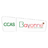 CENTRE COMMUNAL ACTION SOCIALE