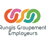 RUNGIS GROUPEMENT D'EMPLOYEURS