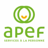 APEF