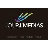 JOUR J'MEDIA