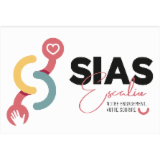 SYND INTERCOMMUNAL D ACTION SOCIALE ES
