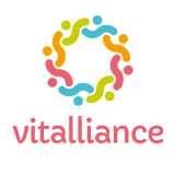 VITALLIANCE