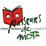 ASSOCIATION DES BIBLIOTHECAIRES DU LIVRA