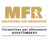 MAISON FAMILIALE RURALE EDUCA ORIENT