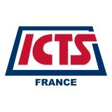 ICTS FRANCE