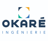 OKARE INGENIERIE