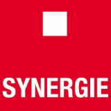 SYNERGIE