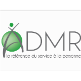 ADMR ST ETIENNE DE MONTLUC