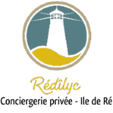REDILYC